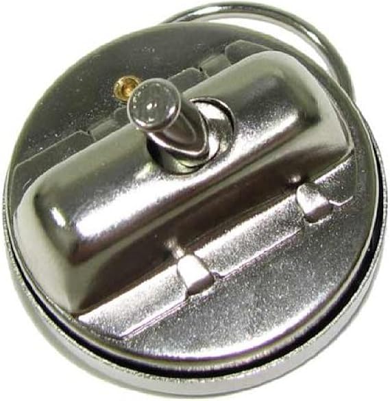 Schylling Hand Buzzer