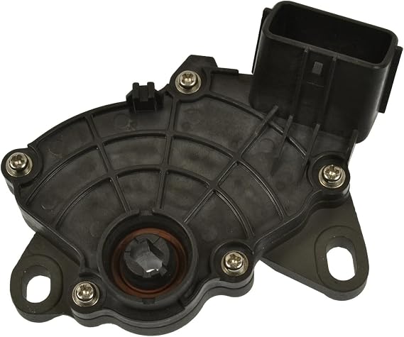 Standard Motor Products NS-330 Neutral Safety Switch