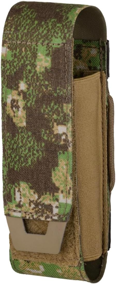 Direct Action Tourniquet Pouch (PenCott GreenZoneTM)
