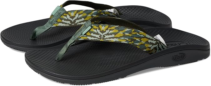 Chaco Classic Flip