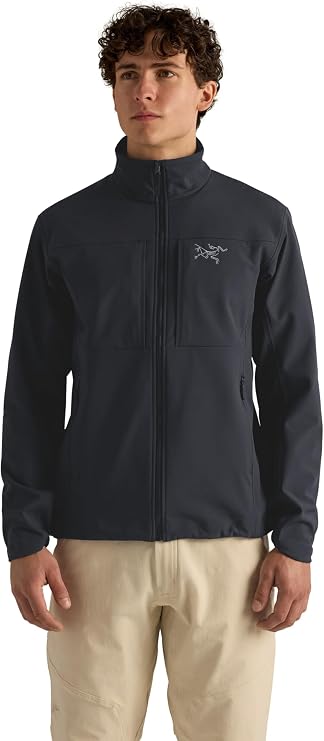 Arc'teryx Gamma MX Jacket Men's