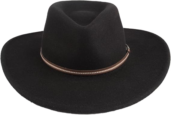 Stetson Gallatin Outdoor Hat