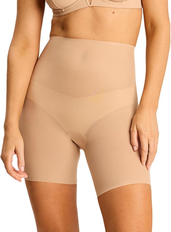 commando Featherlight Control Shorts CC309