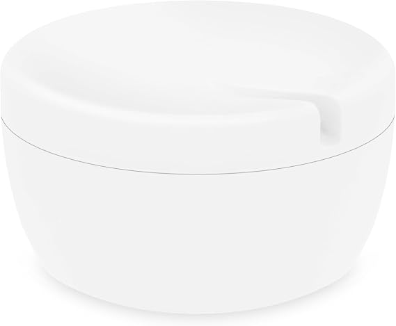 Samsung SmartThings ADT Water Leak Detector