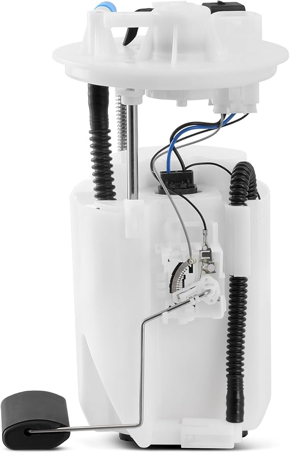 DWVO Fuel Pump Assembly for 2010-2011 Kia Soul L4 1.6L