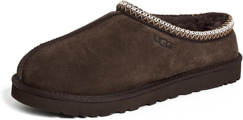 UGG Men's Tasman II