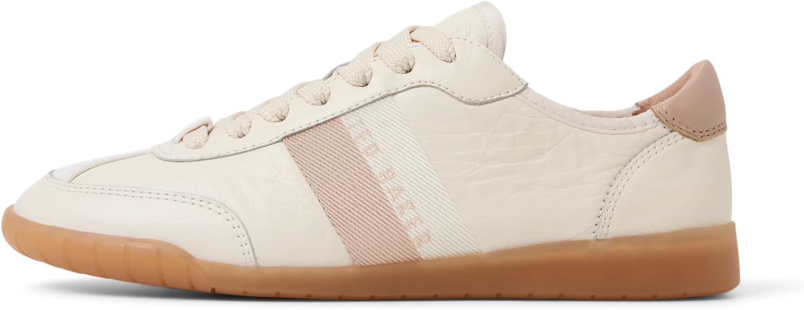 Ted Baker Women's Bea Sneaker