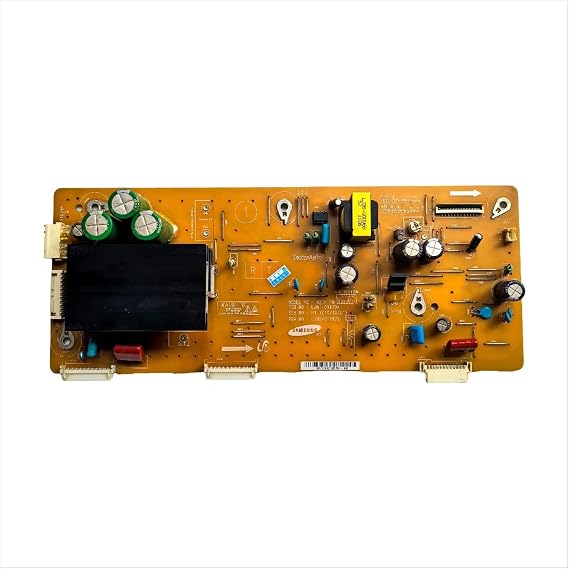 PS43D490A1 Y Board LJ41-09479A LJ92-01797A 42DH YM for Samsung ,Reliable Operation