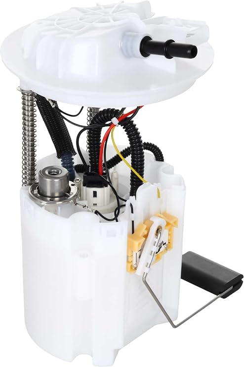 Delphi FG0887 Fuel Pump Module Assembly