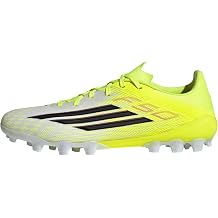 adidas F50 League 2G/3G Artificial Ground Football Boots