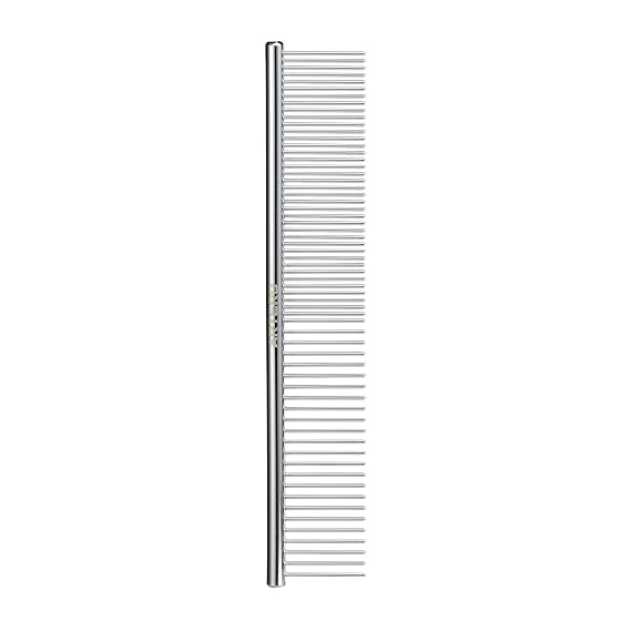 Artero Nature Collection Mini Comb