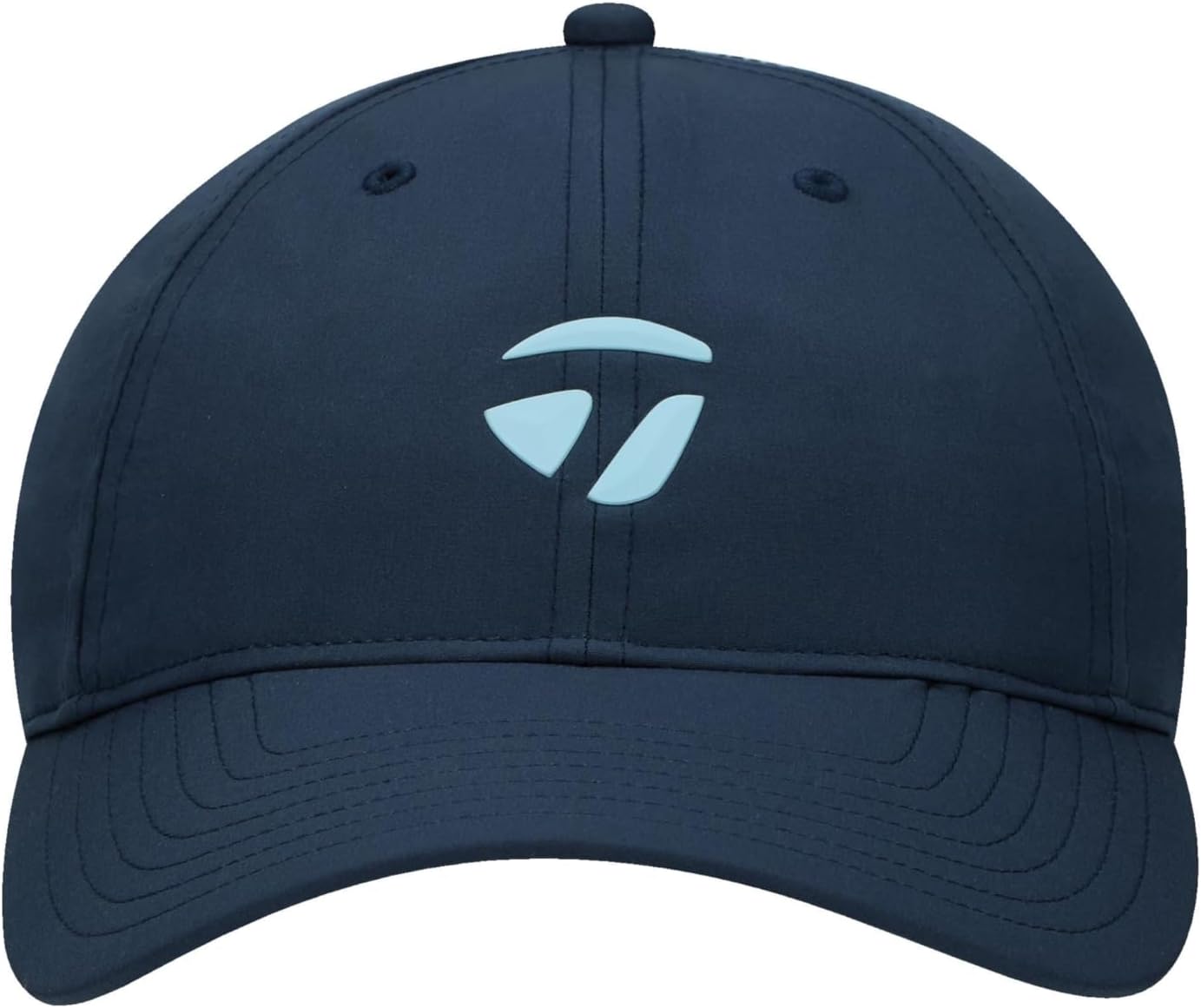 Taylormade Women's Taylormade Golf 2026 Women's Hamptons Hat Cap