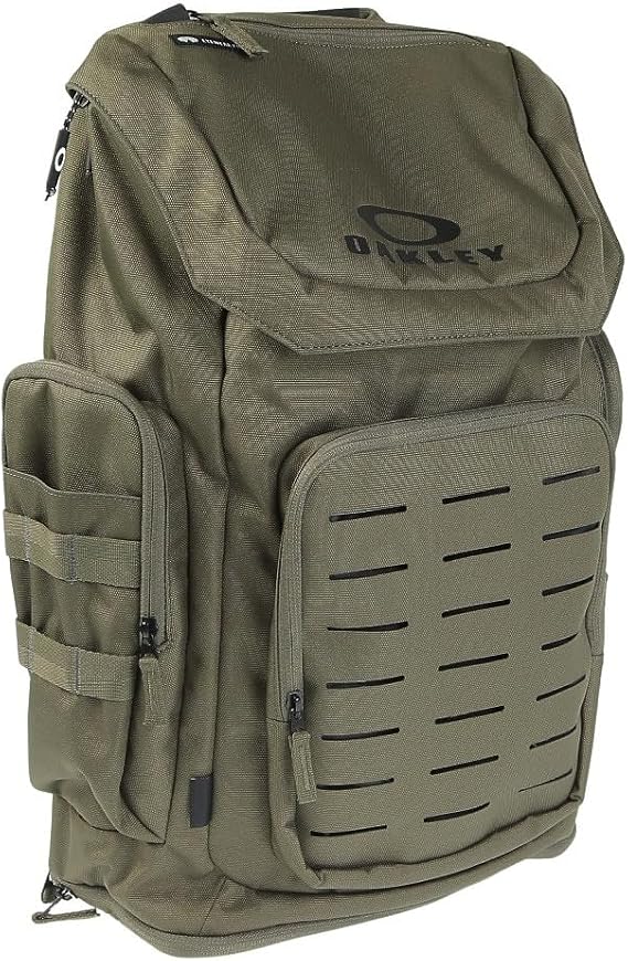 Oakley Urban Ruck Pack
