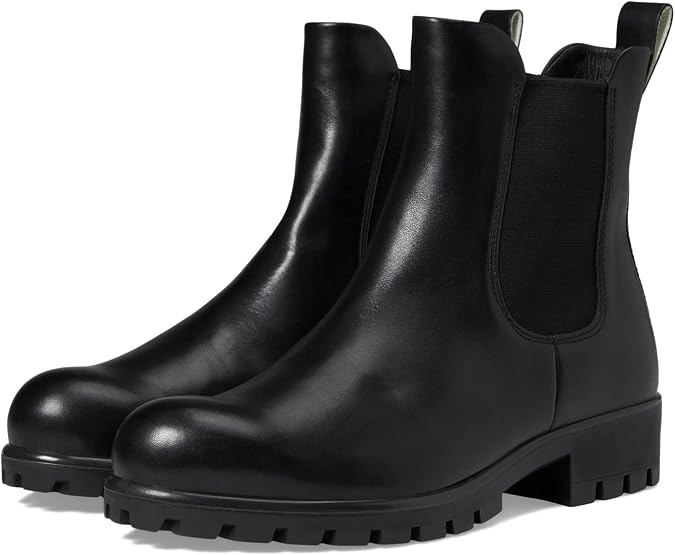 ECCO Modtray Chelsea Boot