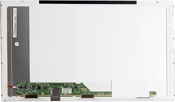 CHI MEI N156B6-L0B REV.C1 & REV.C2 Replacement LAPTOP LCD SCREEN 15.6" WXGA HD LED DIODE (or compatible model)