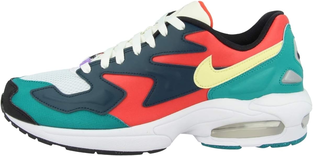 Nike Air Max2 Light SP