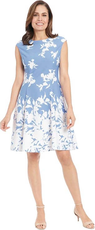 London Times Women's Dresses