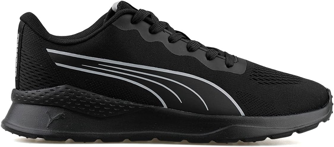 PUMA Lite Runner TDP Spor AyakkabıUnisex Yetişkin
