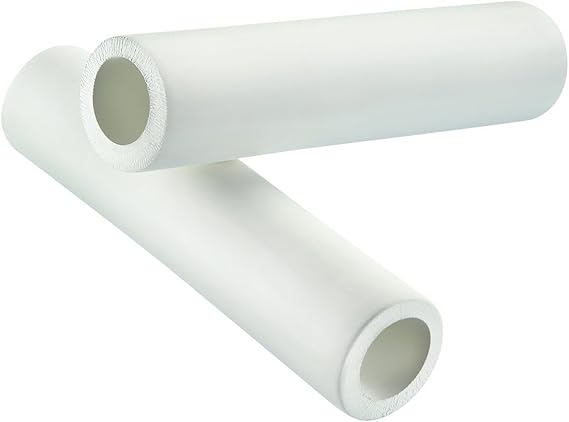 Aki Worldアキワールド Vivi-comfort Grip White Gp-gu-012