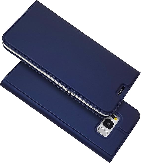 Smartphone Case lightweight thin