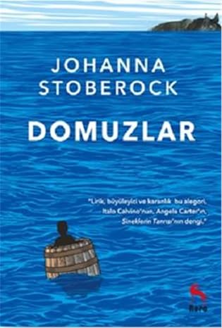 Domuzlar
