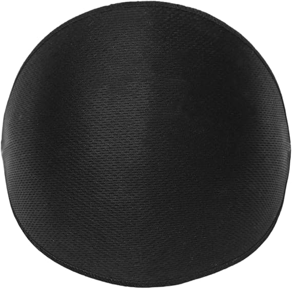 Baseball Caps Insert Portable Breathable Invisible Hat Reshaper