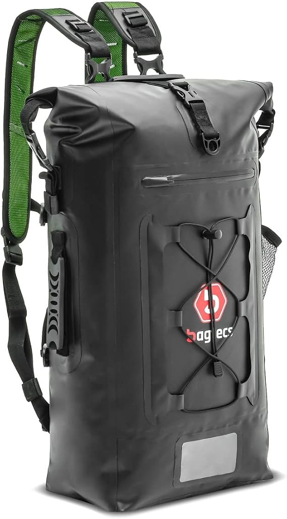 Backpack Tail Bag WPX compatible with KTM 530/400 / 300/200 / 150 EXC, 250 SX/SX-F, 350 EXC-F/SX-F, 790/620 / 390/200 / 125 Duke, 450 EXC/EXC-F, 450 SMR/SX-F, 500 EXC/EXC-F