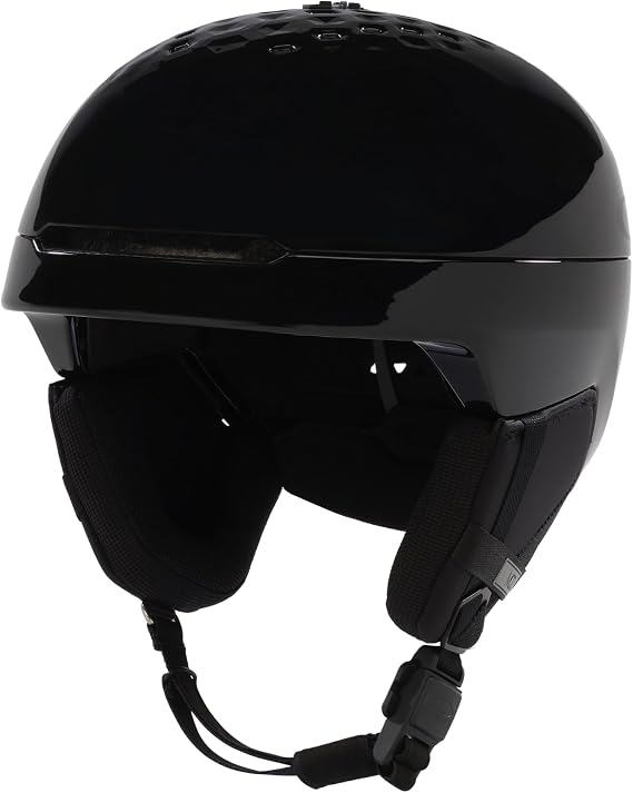 Oakley MOD3 MIPS Snow Helmet for Men for Women