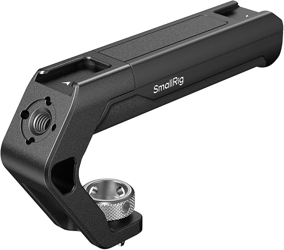 SmallRig ARRI Locating Top Handle (Tiny) 4757