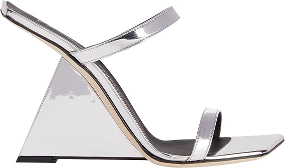 Lilii Borea Sandals