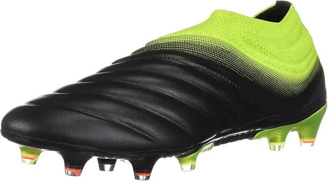 adidas Copa 19+ FG