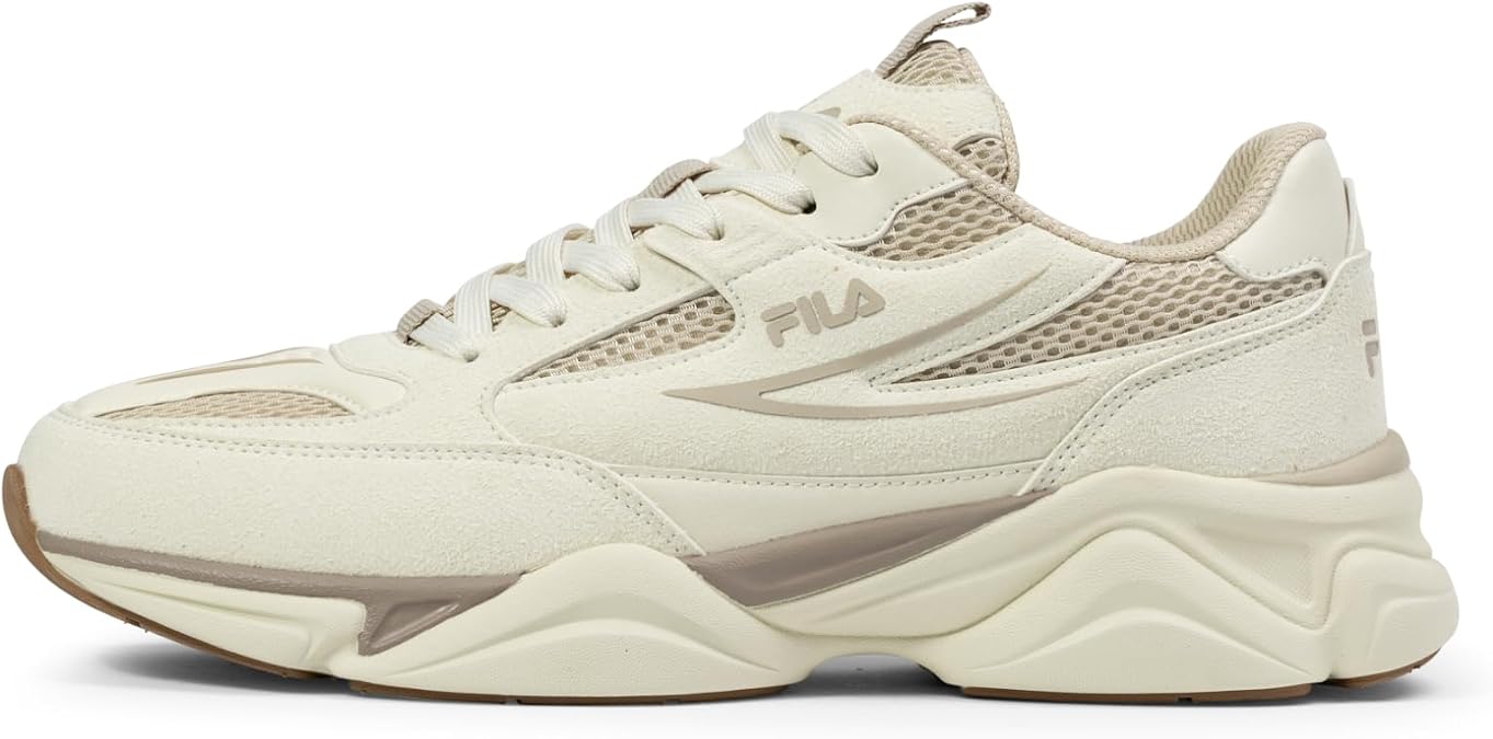 Fila Men's Fila Recade SSneaker