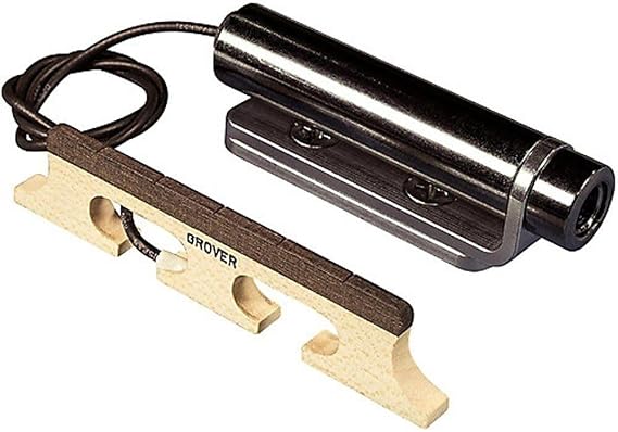 L.R. Baggs Banjo Pickup