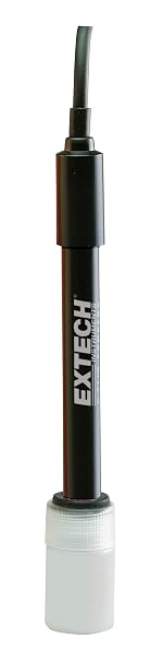 Extech EC405 ExStik Replacement Conductivity Cell for EC400 Series
