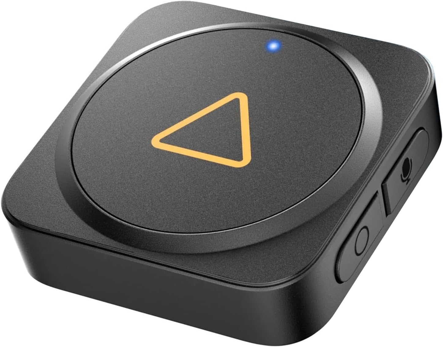 BTR200 Wireless Bluetooth Remote Control for Viofo All Camera Series