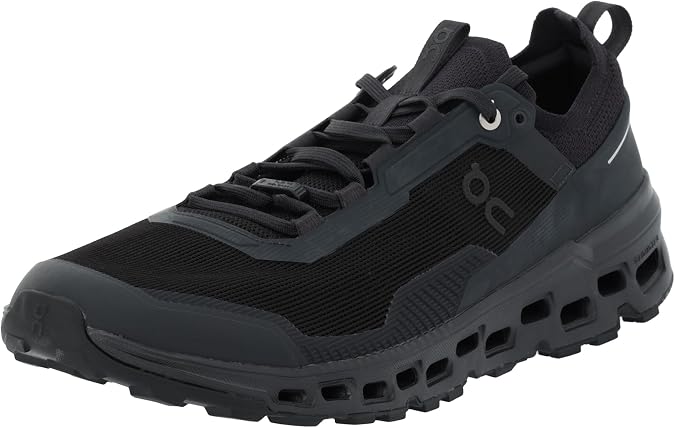 On Mens Cloudultra 2
