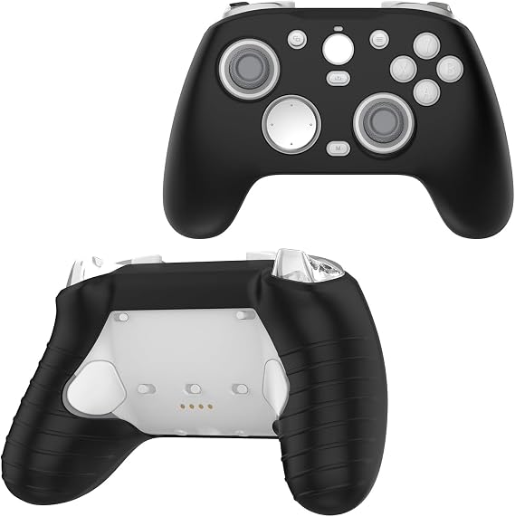GameSir G7 SE/G7 Pro Controller Silicone Case
