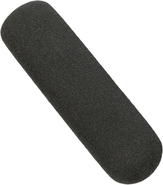 Agri-Fab 46446 Grip, Handle 1-Inch