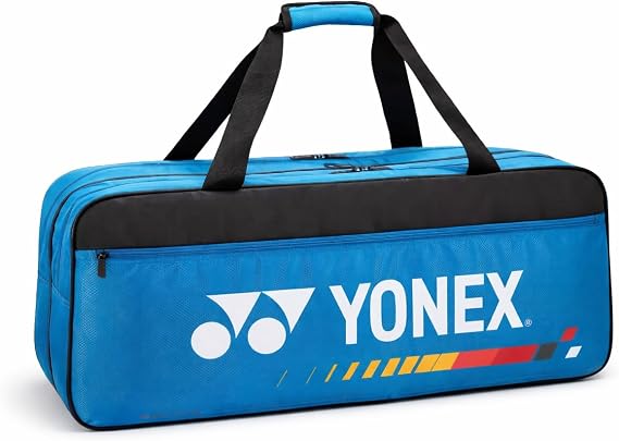 YONEX Match 1 Tournament Bag 0831EX