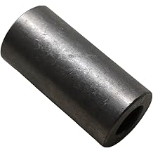Ariens 01581700 Bushing- S Genuine Original Equipment Manufacturer (OEM) Part
