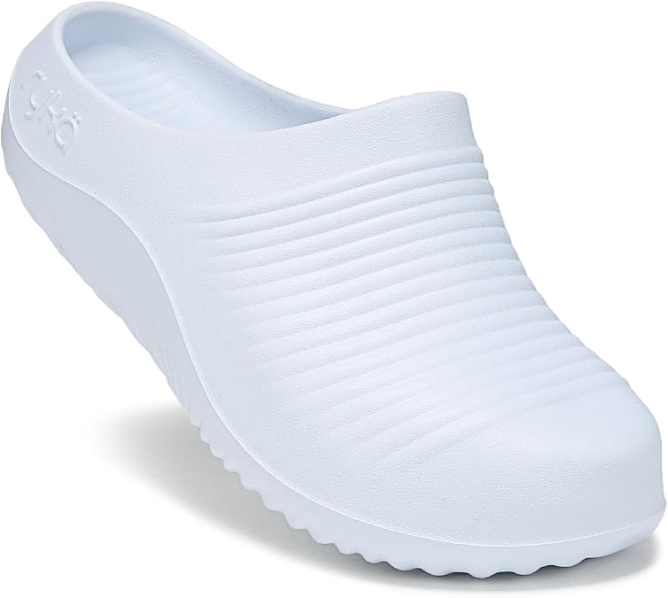 Ryka Women's Echo Recovery Clog