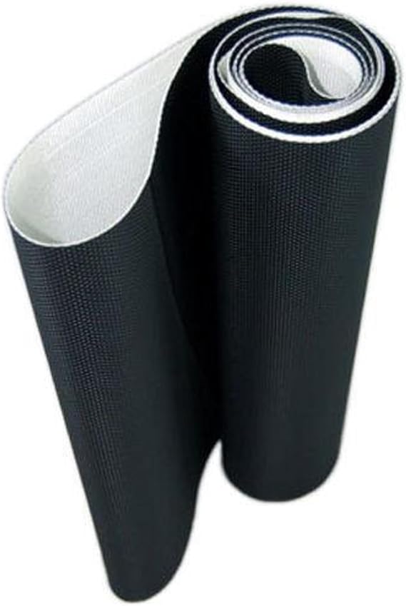 ProForm 270359 Walking Belt