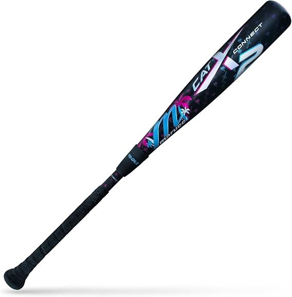Marucci Catx2 Vice