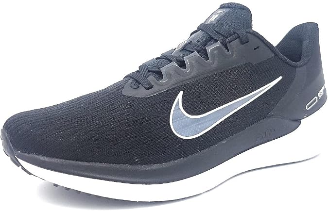 Nike Men's Air Winflo 9 Sneaker