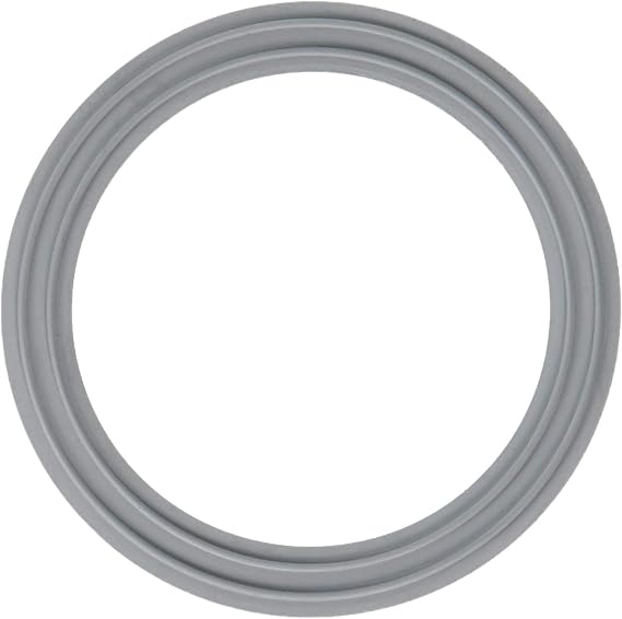 Delonghi KW650544 Sealing Ring Gasket