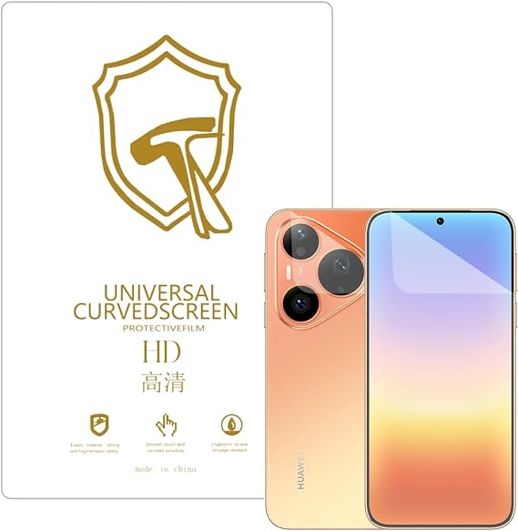 Microcase Xiaomi Poco F9 Pro Global ile Uyumlu Full Tpu Ön Arka Nano Koruma- EKM103