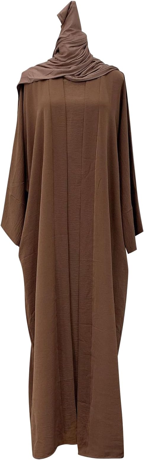 Abaya Dubai Turkey Kaftan Muslim Cardigan Abayas Dresses For Women Casual Robe Femme Caftan Islam Clothing