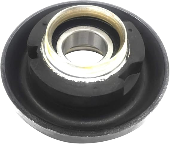 SKP SK934220 Drive Shaft Center Support Bearing, 1 Pack