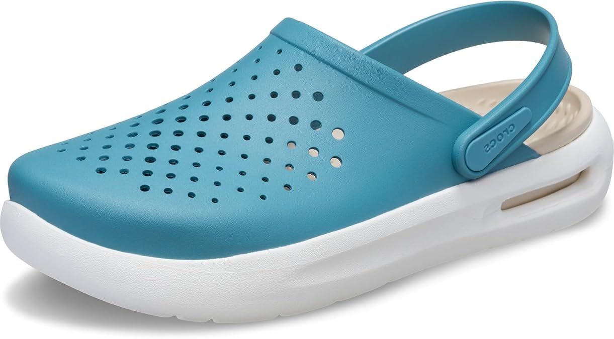 Crocs Inmotion LiteRide Clog