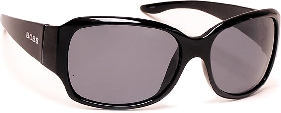 Coyote Eyewear FP-88 Floating Polarized Sunglasses